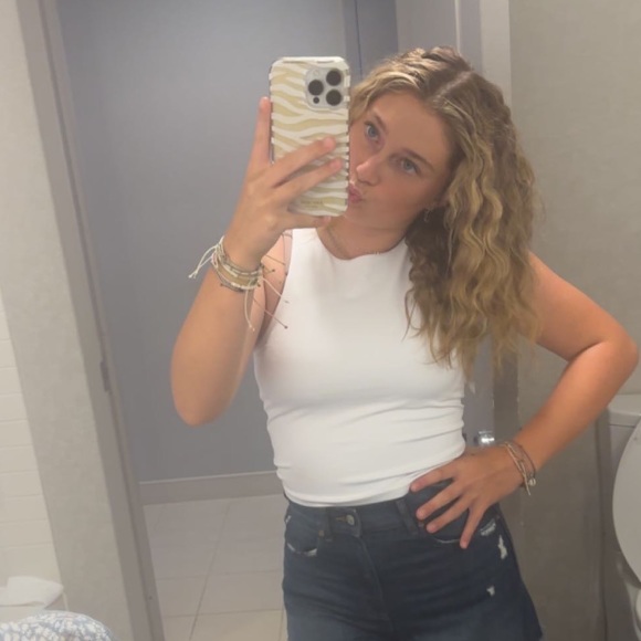 ggorzcloset